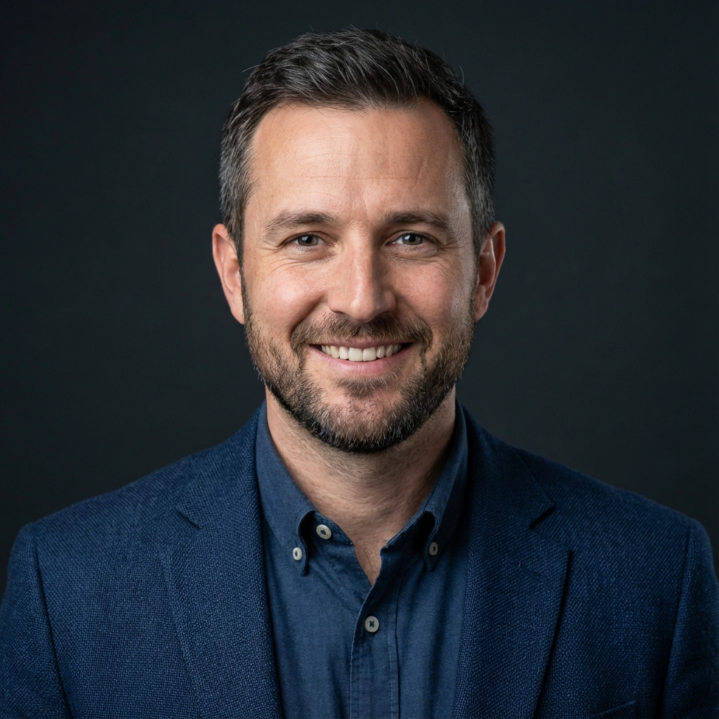 Responsible Gambling Specialist